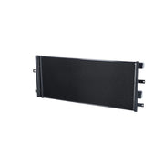 NRF Air Conditioning Condenser 350602