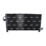 NRF Air Conditioning Condenser 35523