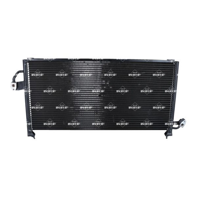 NRF Air Conditioning Condenser 35523