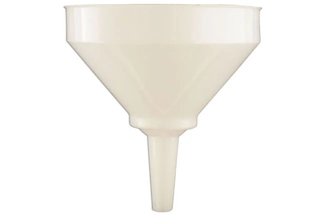 Laser Tools Funnel 80-195mm