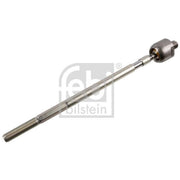 Febi Stabiliser Drop Link Front Right 41328