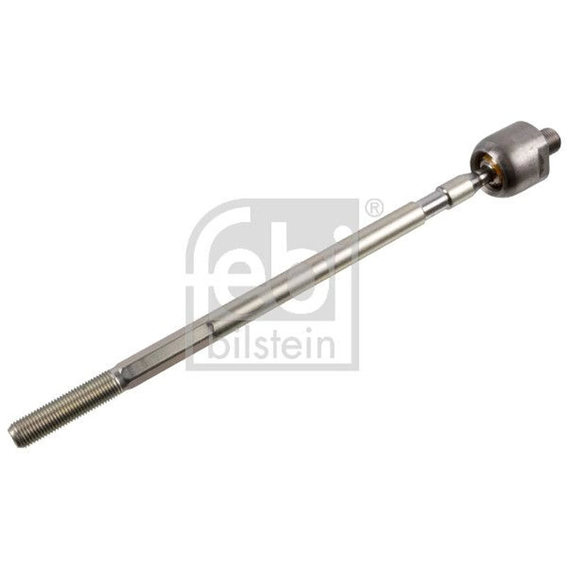 Febi Stabiliser Drop Link Front Right 41328