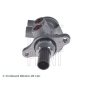 Blue Print Crankshaft Position Sensor ADA107201