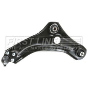 First Line Control/Trailing Arm FCA8129