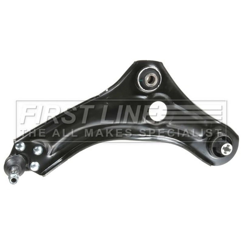 First Line Control/Trailing Arm FCA8129