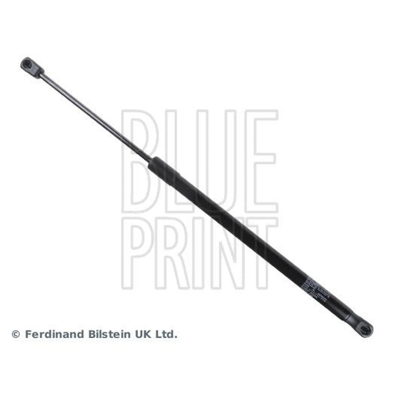 Blue Print Boot Gas Strut Lift Support Tailgate / Boot Lid Shock Re ADM55808