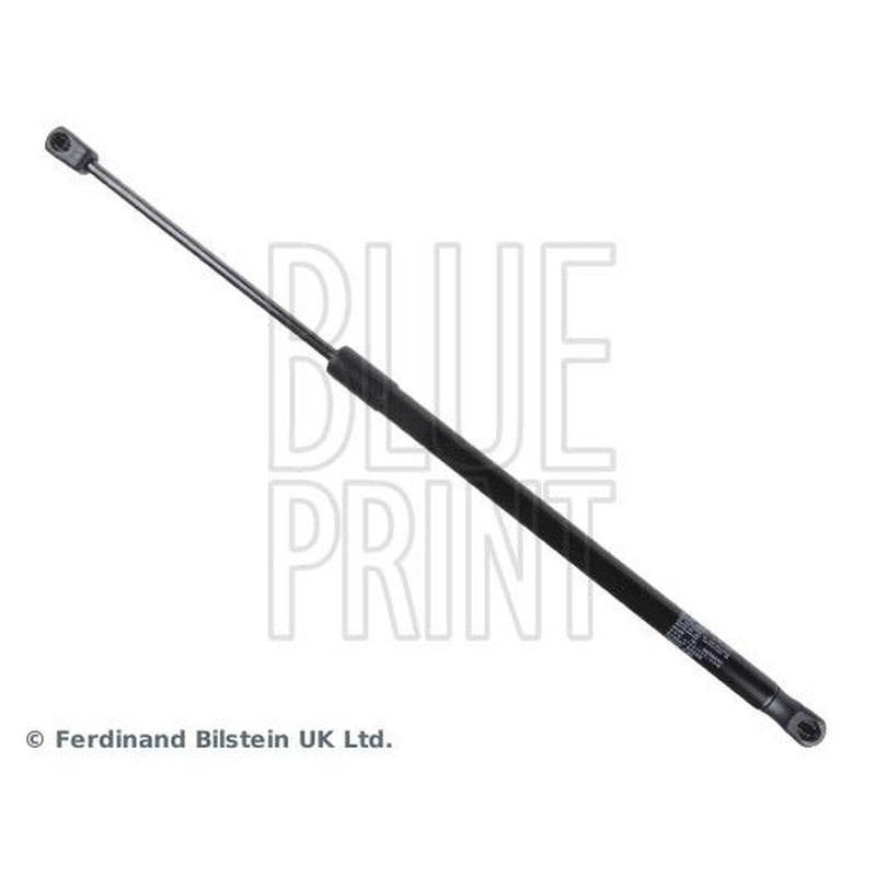 Blue Print Boot Gas Strut Lift Support Tailgate / Boot Lid Shock Re ADM55808