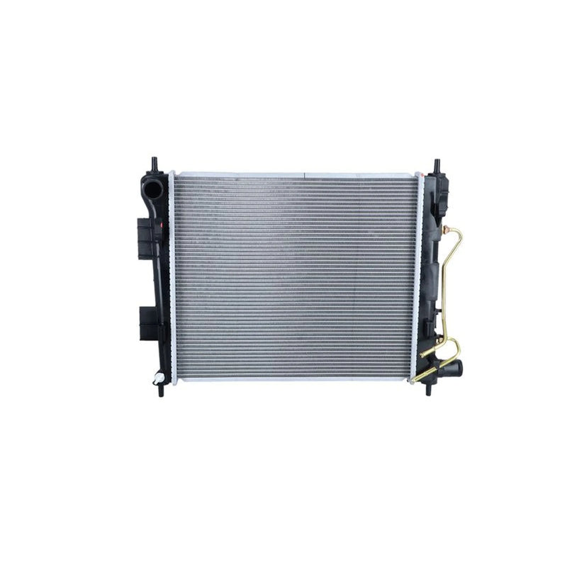 NRF Engine Radiator 59262