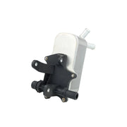 NRF Electric Motor Radiator (Traction Battery) 310504