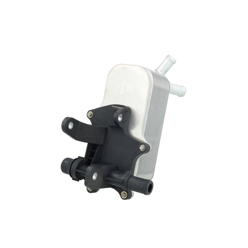 NRF Electric Motor Radiator (Traction Battery) 310504