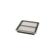 Bosch Engine Air Filter F 026 400 206