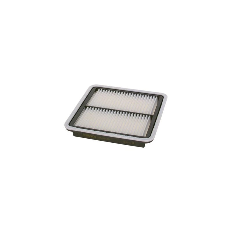 Bosch Engine Air Filter F 026 400 206