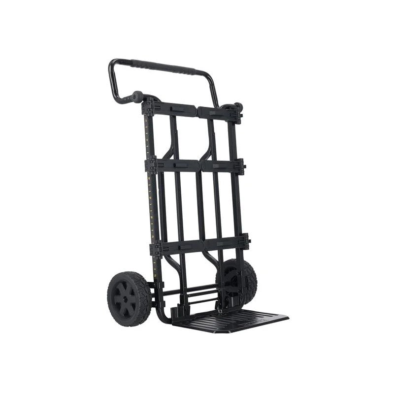DEWALT Storage TOUGHSYSTEM™ Heavy-Duty Trolley - 1-70-324