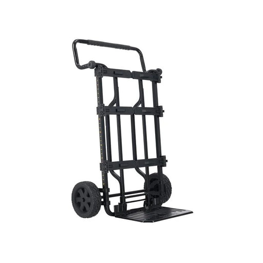 DEWALT Storage TOUGHSYSTEM™ Heavy-Duty Trolley - 1-70-324