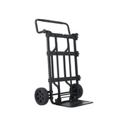 DEWALT Storage TOUGHSYSTEM™ Heavy-Duty Trolley - 1-70-324