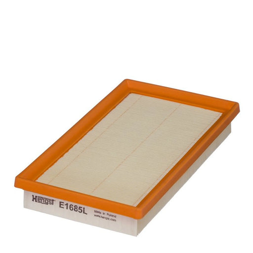 Hengst Engine Air Filter E1685L