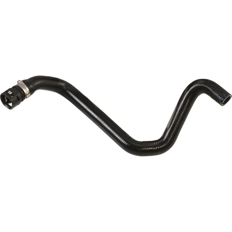 Gates Radiator Coolant Hose 502mm ID 05-2723