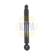 NAPA Shock Absorber Damper Strut Rear Left NSA1328