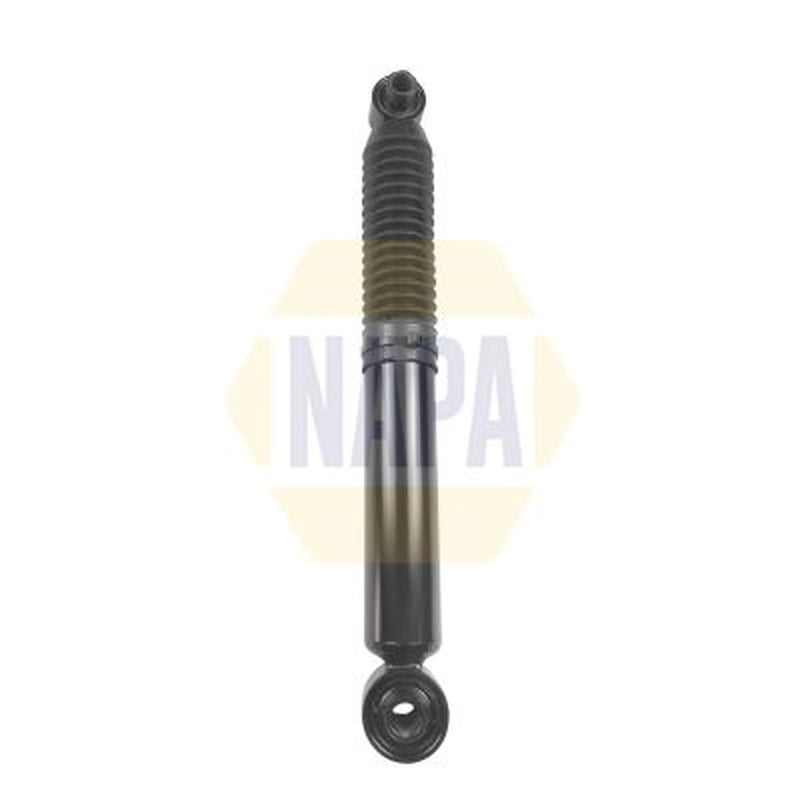 NAPA Shock Absorber Damper Strut Rear Left NSA1328