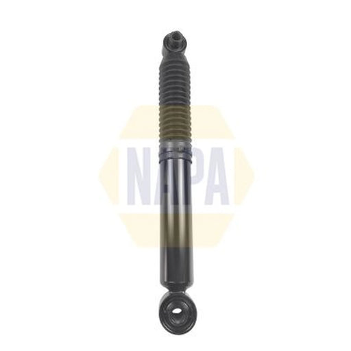 NAPA Shock Absorber Damper Strut Rear Left NSA1328