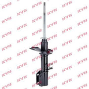 KYB Shock Absorber Damper Strut Front Right 332049