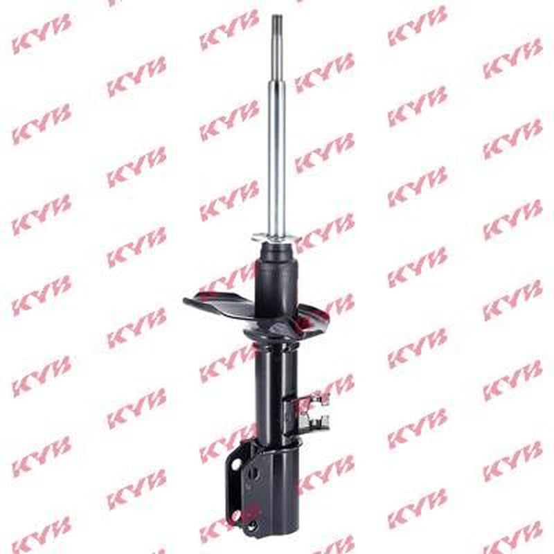 KYB Shock Absorber Damper Strut Front Right 332049