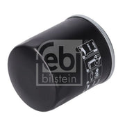 Febi Engine Oil Filter 192865