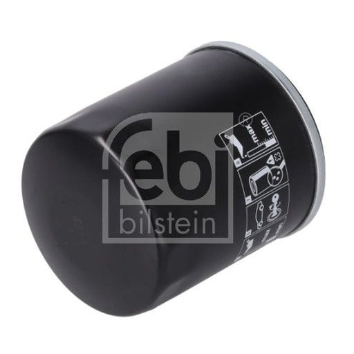 Febi Engine Oil Filter 192865