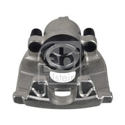 Febi Brake Caliper Assembly Front Right 178133