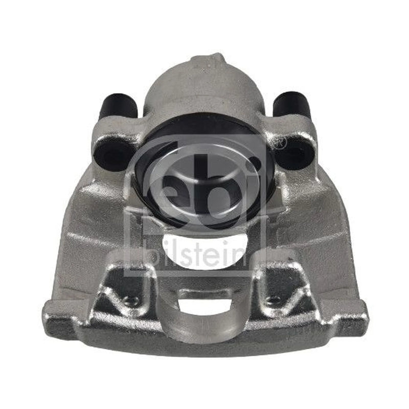 Febi Brake Caliper Assembly Front Right 178133