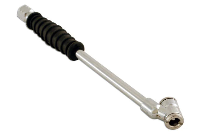 Laser Tools Tyre Valve Connector - PL