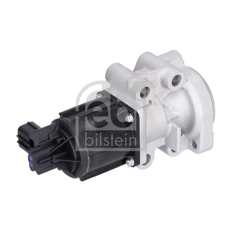 Febi Exhaust Gas Recirculation Valve 185864