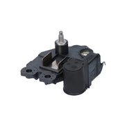 Valeo Alternator Voltage Regulator 599095