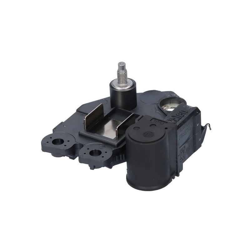 Valeo Alternator Voltage Regulator 599095