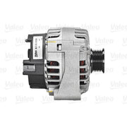 Valeo Car Alternator 12V 439307
