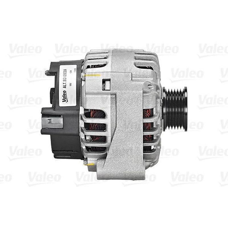 Valeo Car Alternator 12V 439307
