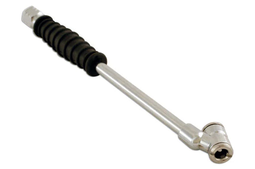 Laser Tools Tyre Valve Connector - PL