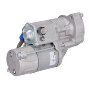 Febi Starter Motor 12V 2kW 10 Teeth 188740