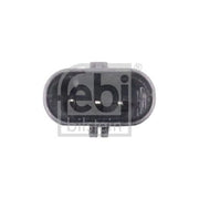 Febi AdBlue Urea Delivery Module 183909