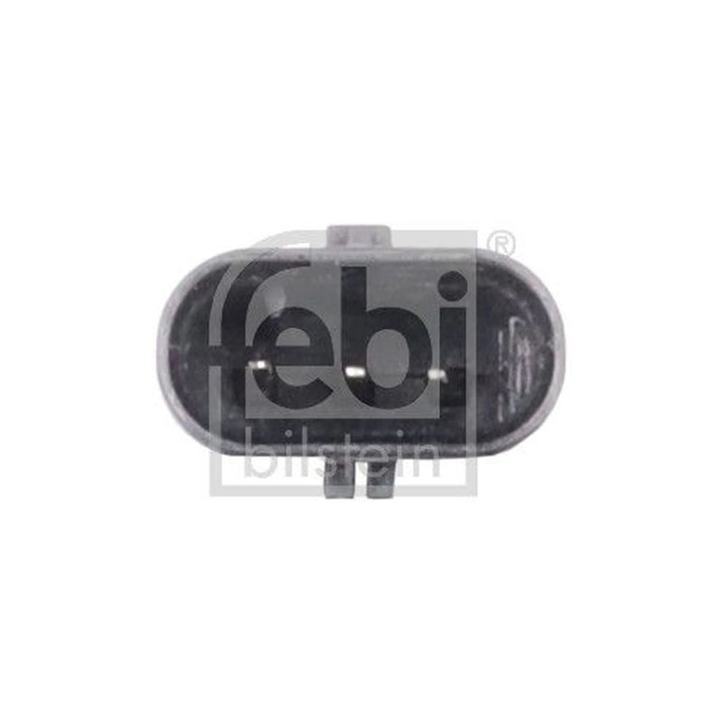 Febi AdBlue Urea Delivery Module 183909