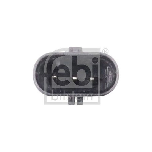 Febi AdBlue Urea Delivery Module 183909