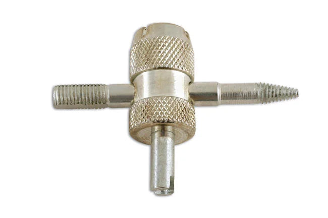 Laser Tools Tyre Valve Tool - PL