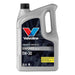 Valvoline SYNPOWER ENV C2 5W30 5L Mobil  - Town Parts