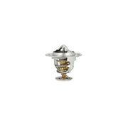NRF Thermostat,Coolant 725425