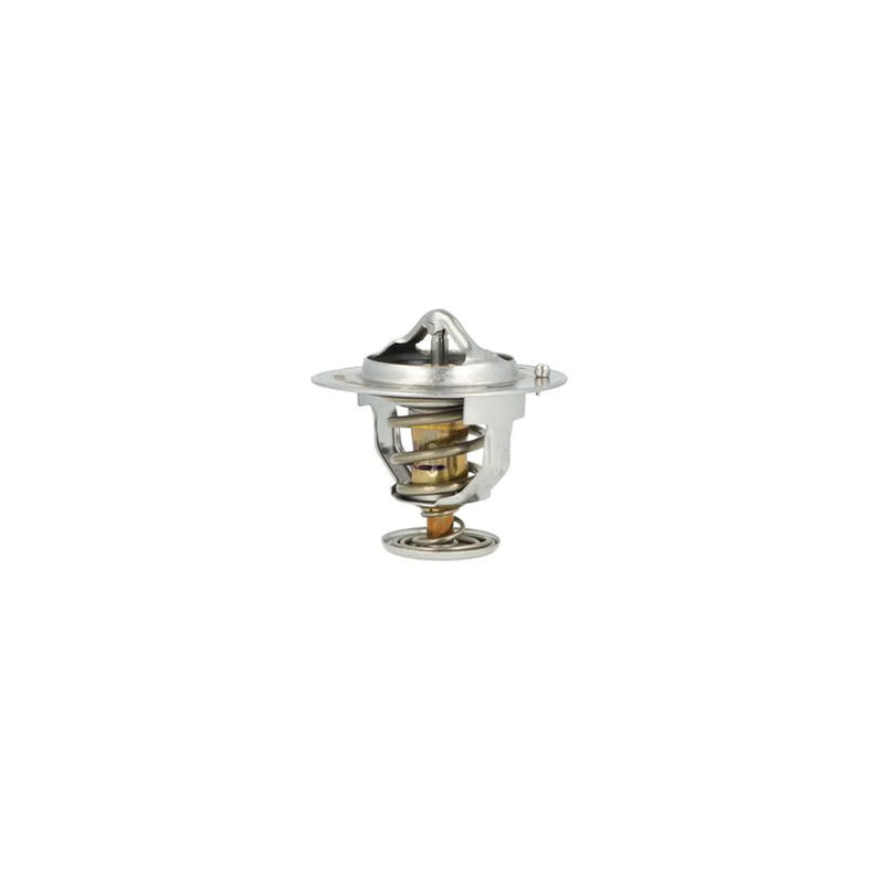 NRF Thermostat,Coolant 725425
