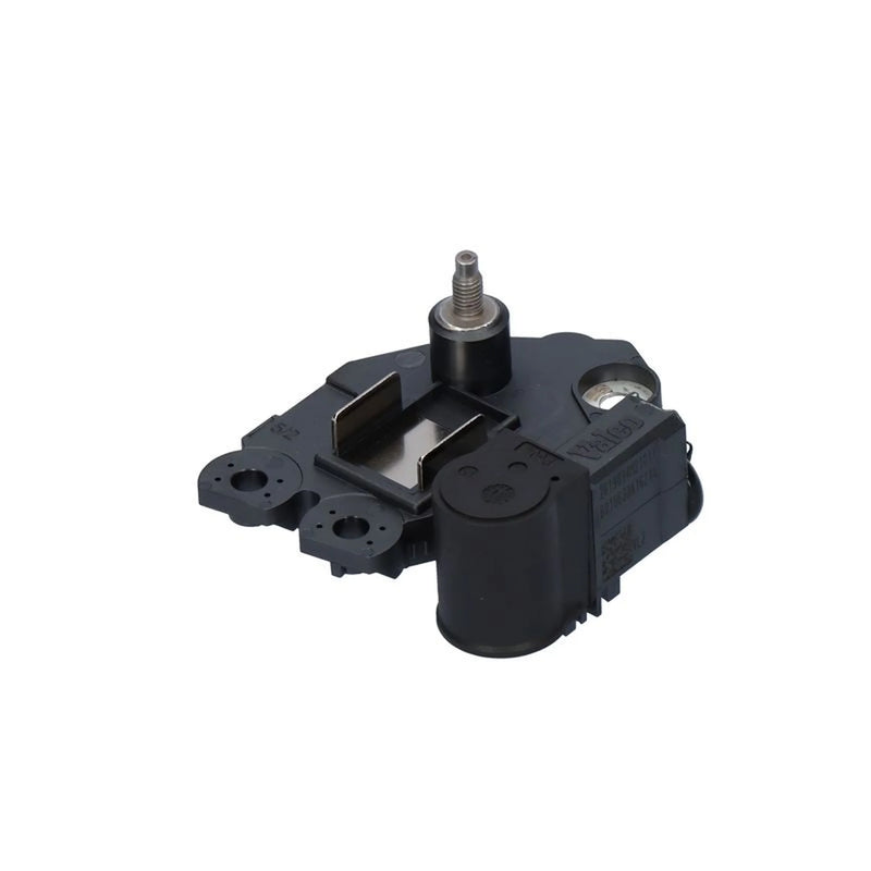 Valeo Alternator Voltage Regulator 599326