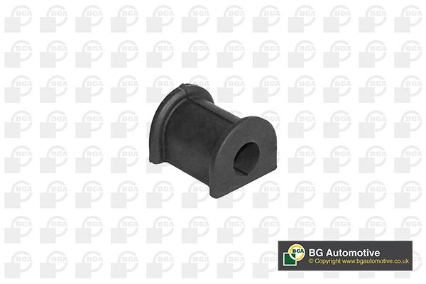 BGA Anti Roll Bar Mounting Bracket Rear Right