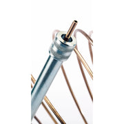 Draper Expert Brake Pipe Straightener BPS with 3 Formers