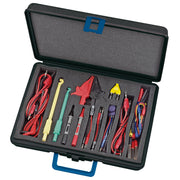 Draper Expert Automotive Diagnostic Test Lead Kit 28 Piece