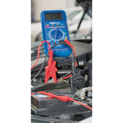 Draper Expert Automotive Diagnostic Test Lead Kit 28 Piece